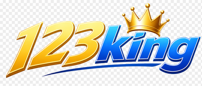 123king